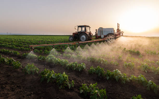 Best Pest Removal Services  in Oklahoma, PA